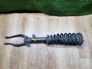 Стойка передняя левая MAZDA ATENZA