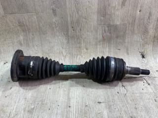Запчасть привод передний правый CHEVROLET ASTRO 1996