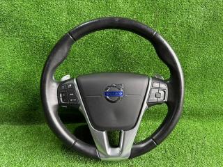 Запчасть руль VOLVO XC60 2015