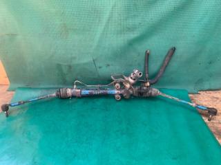 Запчасть рулевая рейка FORD TELSTAR