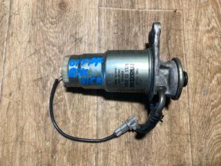 Запчасть корпус топливного фильтра FORD TELSTAR