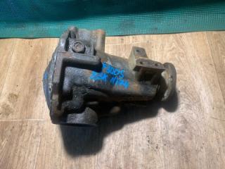 Редуктор передний DAIHATSU ROCKY