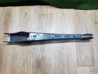 Запчасть рычаг задний правый NISSAN CLIPPER