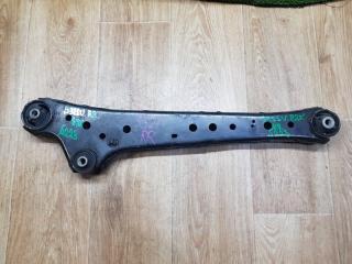 Рычаг задний правый DAIHATSU HIJET