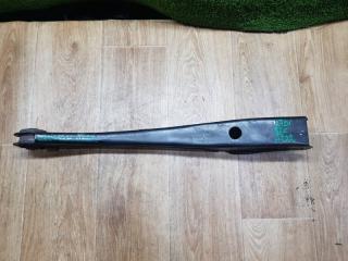 Запчасть рычаг задний NISSAN CLIPPER