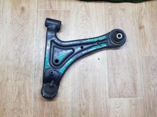 Рычаг передний левый DAIHATSU HIJET