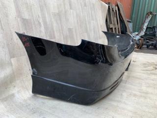 Бампер задний TOYOTA SAI AZK10 52159-75010 2 ракурс