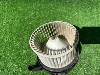 Запчасть мотор печки NISSAN MARCH