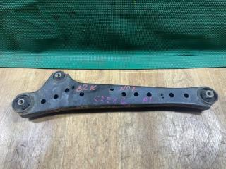 Рычаг задний правый DAIHATSU HIJET