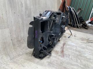 Рамка радиатора YUKON 2002 GMT830