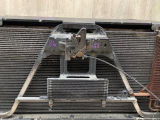 Рамка радиатора YUKON 2002 GMT830