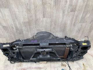 Рамка радиатора YUKON 2002 GMT830