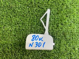 Заглушка буксировочного крюка DAIHATSU TANTO