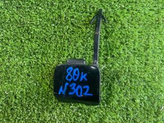 Запчасть заглушка буксировочного крюка SUZUKI WAGON R