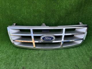 Запчасть решетка радиатора FORD FREDA