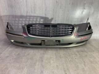 Запчасть бампер передний NISSAN CIMA 2007