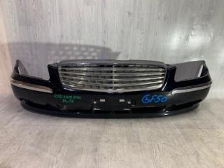 Запчасть бампер передний NISSAN CIMA 2007