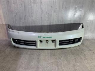 Запчасть бампер передний NISSAN GLORIA 2003