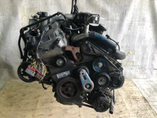 Запчасть двигатель JAGUAR X-TYPE