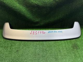 Спойлер TOYOTA CROWN