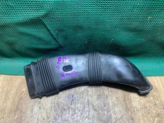 Запчасть воздухозаборник VOLVO V70