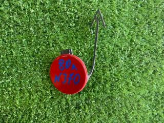 Запчасть заглушка буксировочного крюка PORSCHE 911