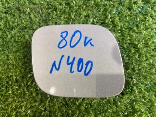 Заглушка буксировочного крюка передняя левая TOYOTA PRIUS