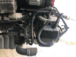 Запчасть акпп VOLVO C70 2011