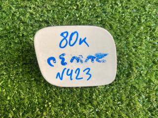 Заглушка буксировочного крюка передняя левая TOYOTA PRIUS