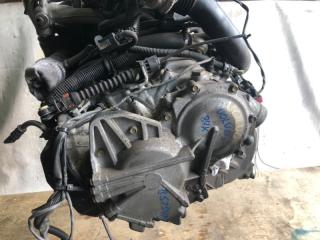 Запчасть акпп VOLVO V70 2003