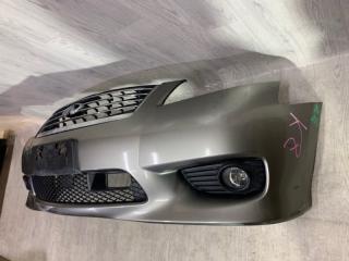 Бампер передний FUGA Y50