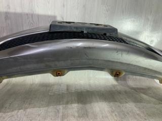 Бампер передний FUGA Y50