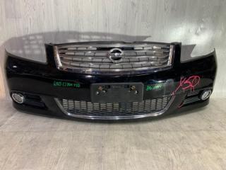 Запчасть бампер передний NISSAN FUGA 2008