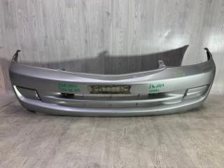 Запчасть бампер передний MAZDA BONGO FRIENDEE 2000
