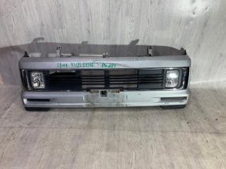 Бампер передний DAIHATSU ATRAI