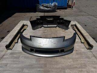 Запчасть обвес NISSAN FAIRLADY Z 2003