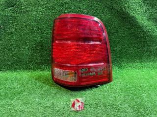 Запчасть стоп-сигнал правый FORD EXPLORER 2002