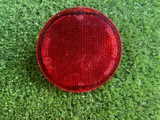 Запчасть катафот в бампер DAIHATSU WAKE