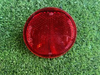 Запчасть катафот в бампер DAIHATSU WAKE