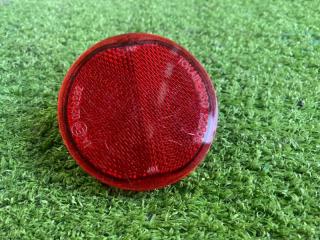 Запчасть катафот в бампер DAIHATSU WAKE