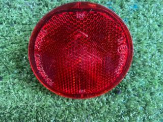 Запчасть катафот в бампер DAIHATSU WAKE