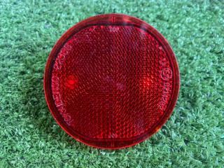 Запчасть катафот в бампер DAIHATSU WAKE