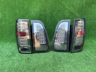 Запчасть стоп-сигнал LINCOLN NAVIGATOR 2003