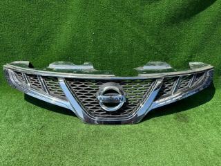 Запчасть решетка радиатора NISSAN MURANO