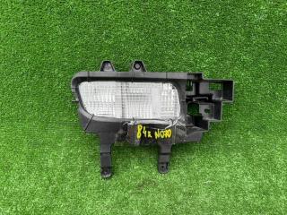 Запчасть повторитель бамперный задний левый DAIHATSU CAST