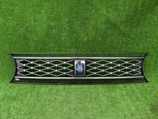 Запчасть решетка радиатора SUZUKI ALTO LAPIN