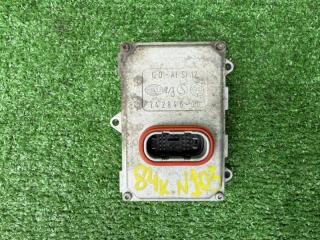 Запчасть блок розжига ксенон AUDI A6