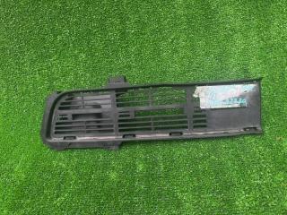 Решетка бамперная DAIHATSU MIRA E:S контрактная Решетка бамперная DAIHATSU MIRA E:S