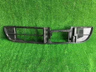 Решетка бамперная DAIHATSU MOVE CANBUS