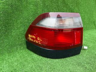 Запчасть стоп-сигнал левый FORD TELSTAR 1998